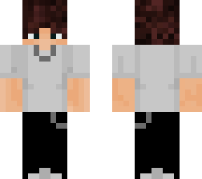 eboy (short sleeves)