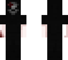 efwef