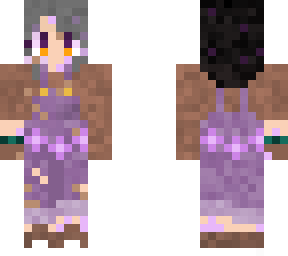 ender! grape
