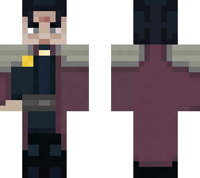 exar kun