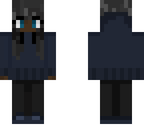 fella