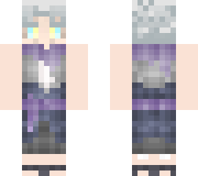 fluffigerboruto