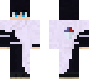 fluffigerboruto