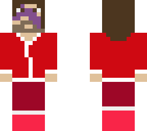 for a friend
