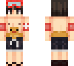 freddiefts1 lifeguard