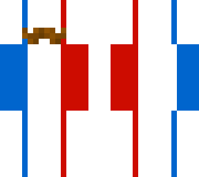 french