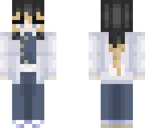 fuyoko