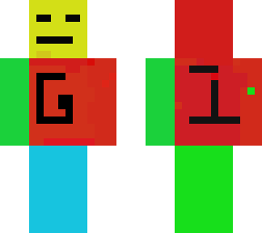 g1pskin