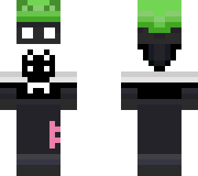 gamercat