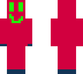 generic hardcore youtuber