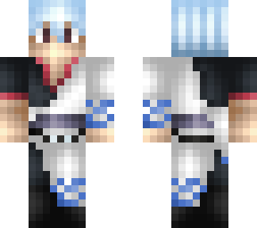 gintoki no glasses