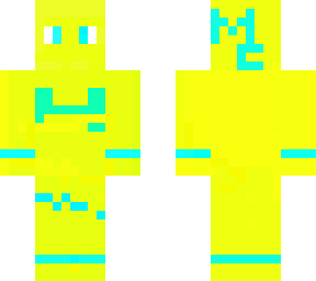 harveyskin
