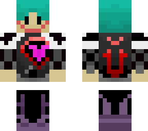 heart