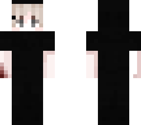 hegfwef