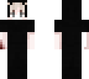 hegfwef