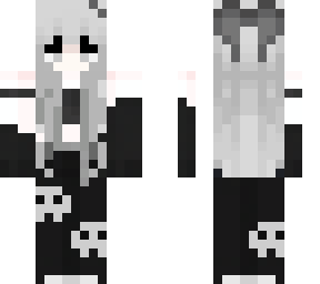 himaplayz