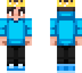 hive style skin