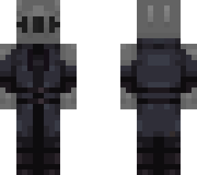 htsmps2mainskin