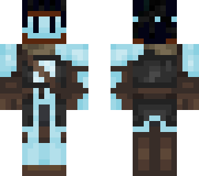 ice knight