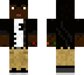 iconic fit