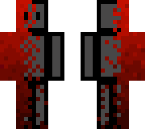 idk