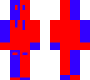 igroker27jl