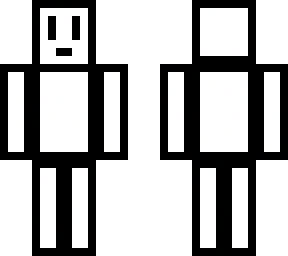 izzy stickman