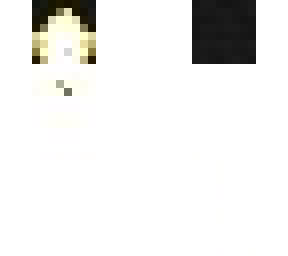 jaccob's custom skin