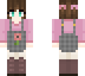 kali skin for aevum amalgam
