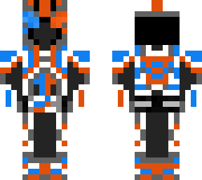 kamen rider zmetal king croc