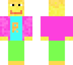 kingamedude264537