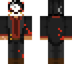 kit (ver 3)
