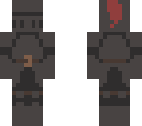 knight base