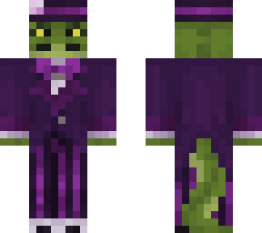 kremy lecroux