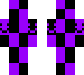 kryptokurto