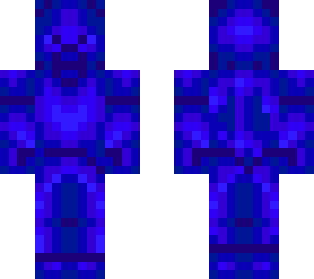lapis lazuli steve