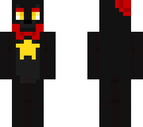 lefty, lossy