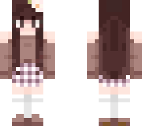 loberrie svsmp reupload