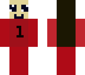 michael