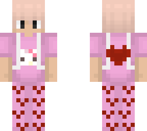 moki mm2 genderbend