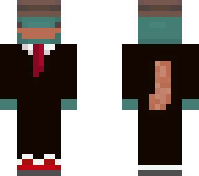 monke