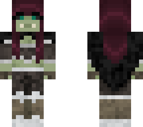 mor armor