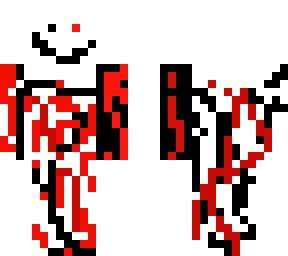 murder