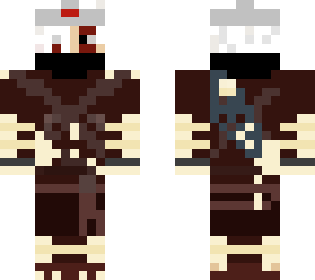 n1 lightmare