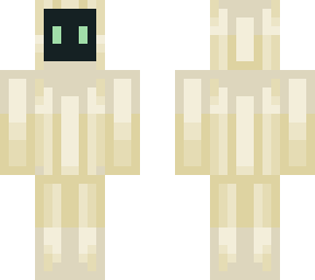 ndesert cloak thing