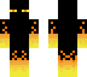 netherman
