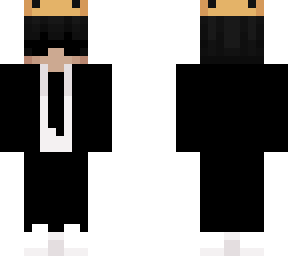 nose2