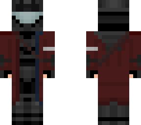 odst