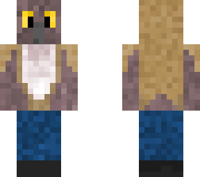 owlzealous