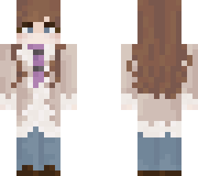 penny lane coat